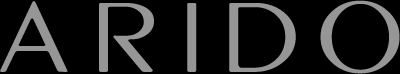 Arido